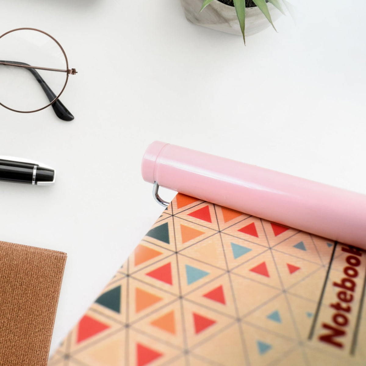 Fountain Pen Gift Set