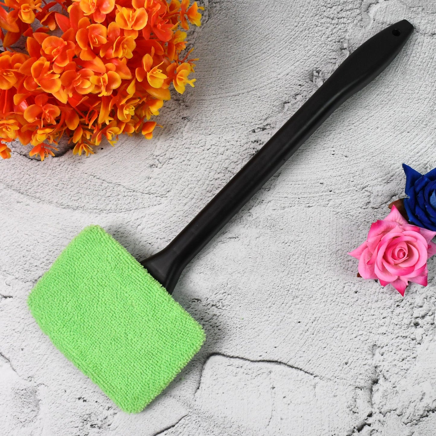 Glass Cleaner Wand
