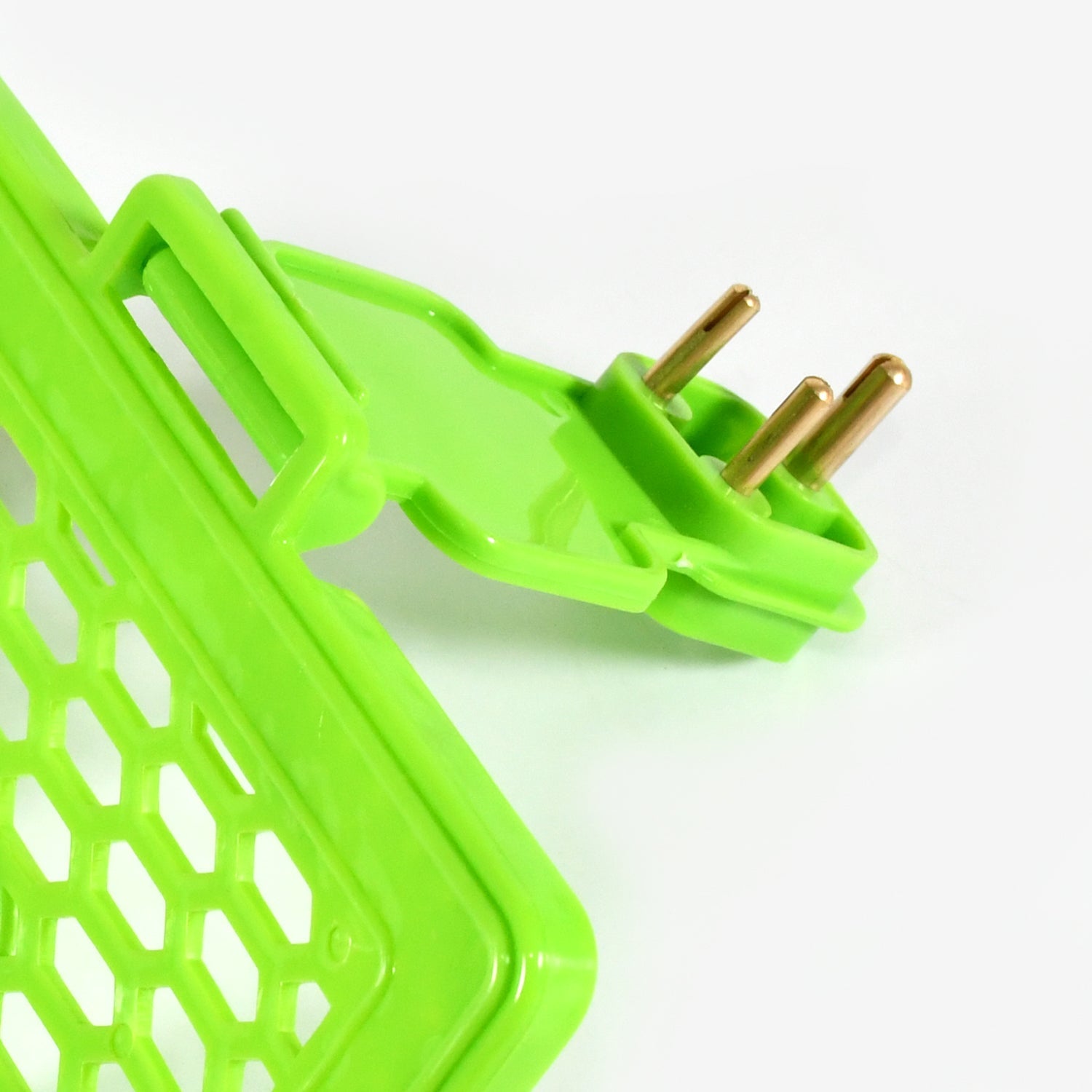 Multi Wall Charging Holder