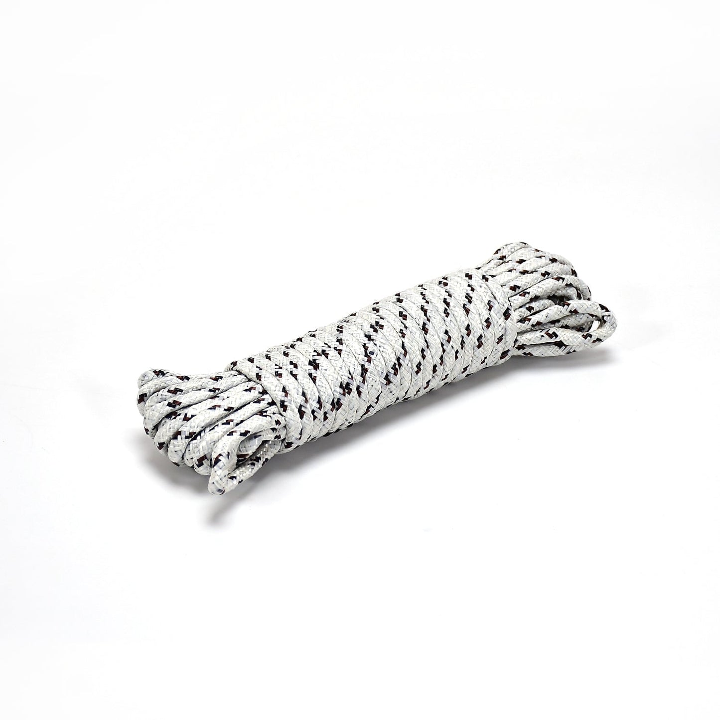heavy-duty nylon rope