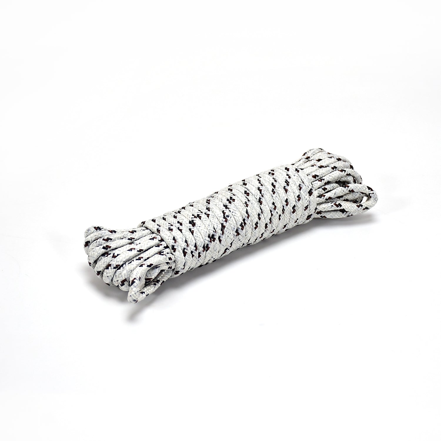 heavy-duty nylon rope