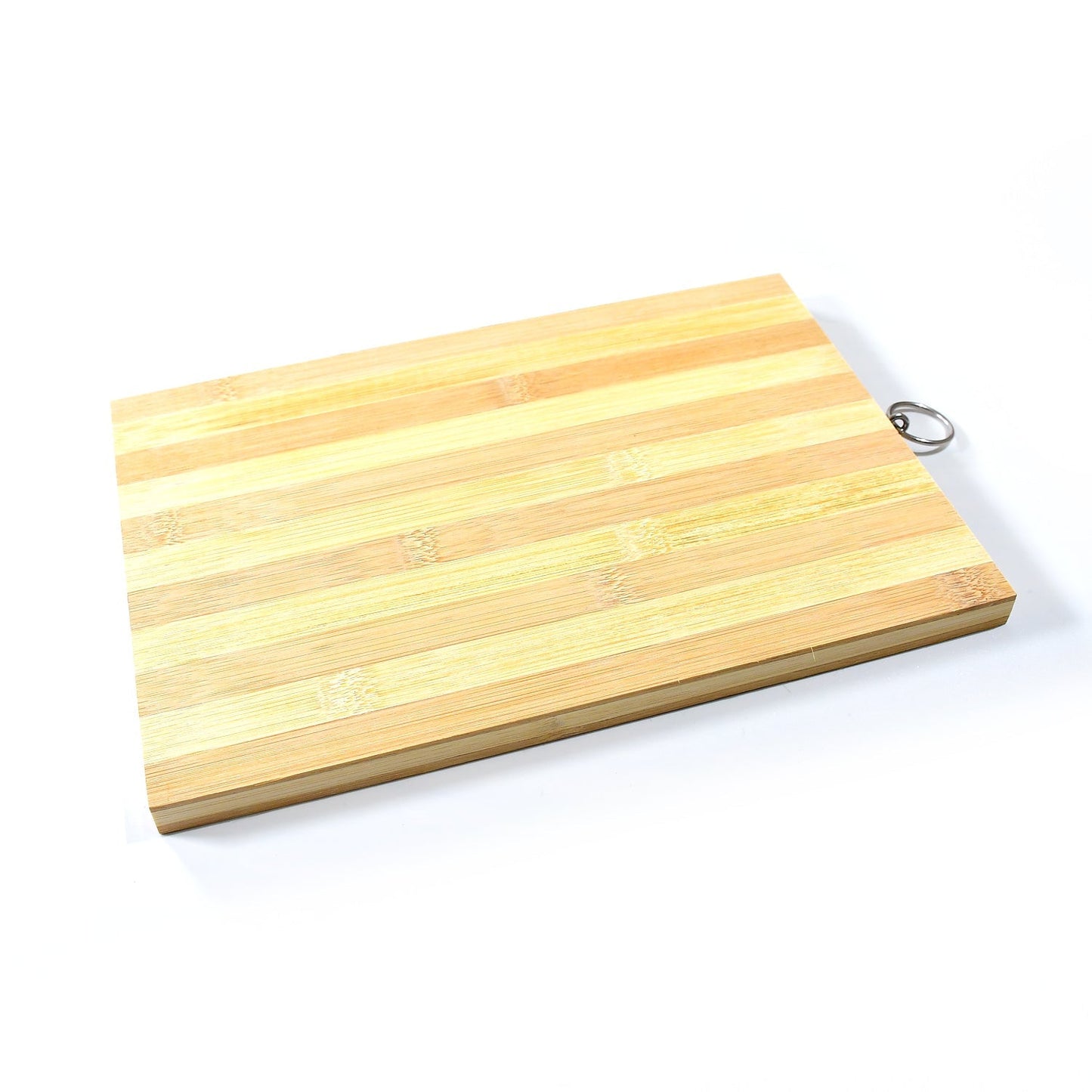 Natural Wooden Cutting Board