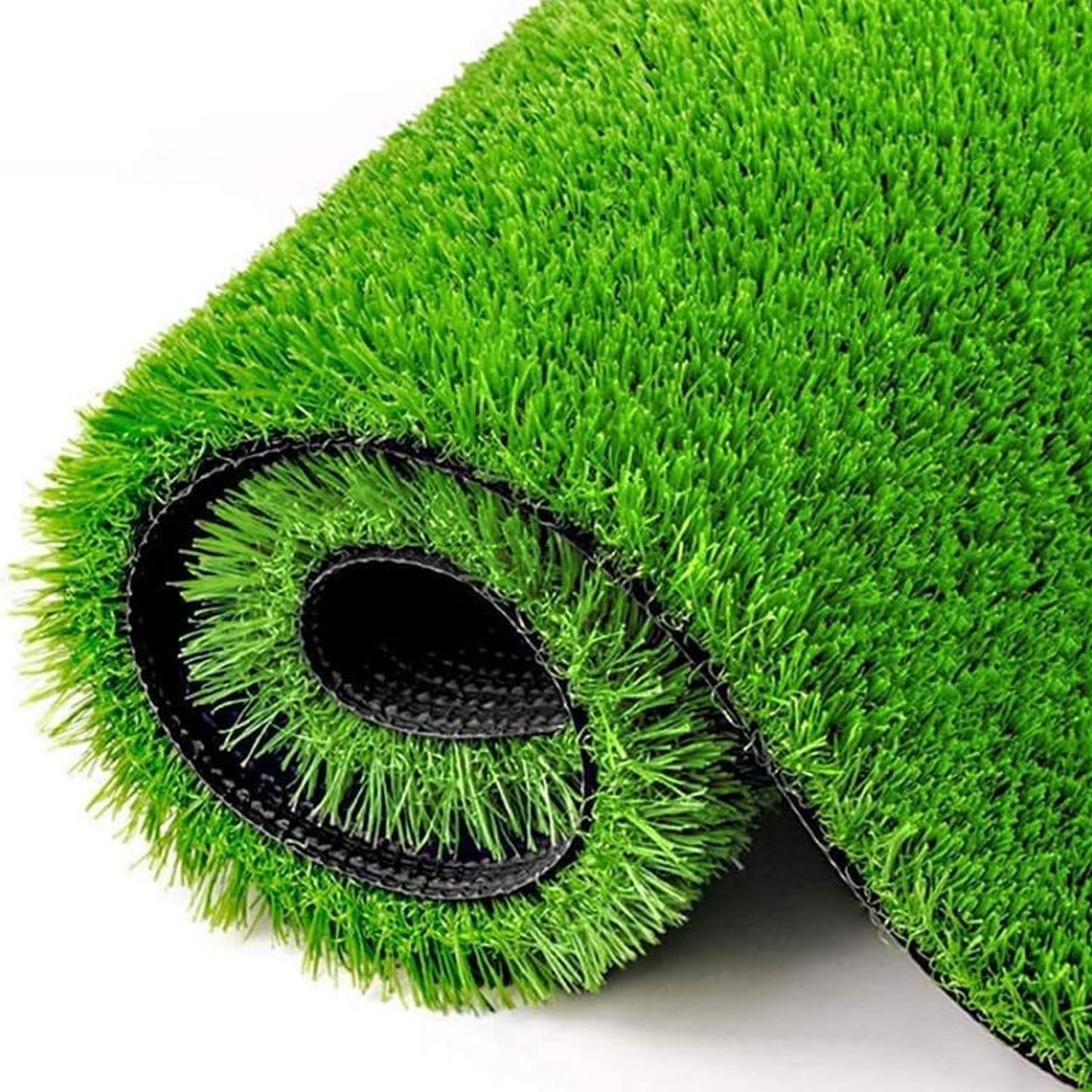 Artificial Grass Turf – Pack of 1