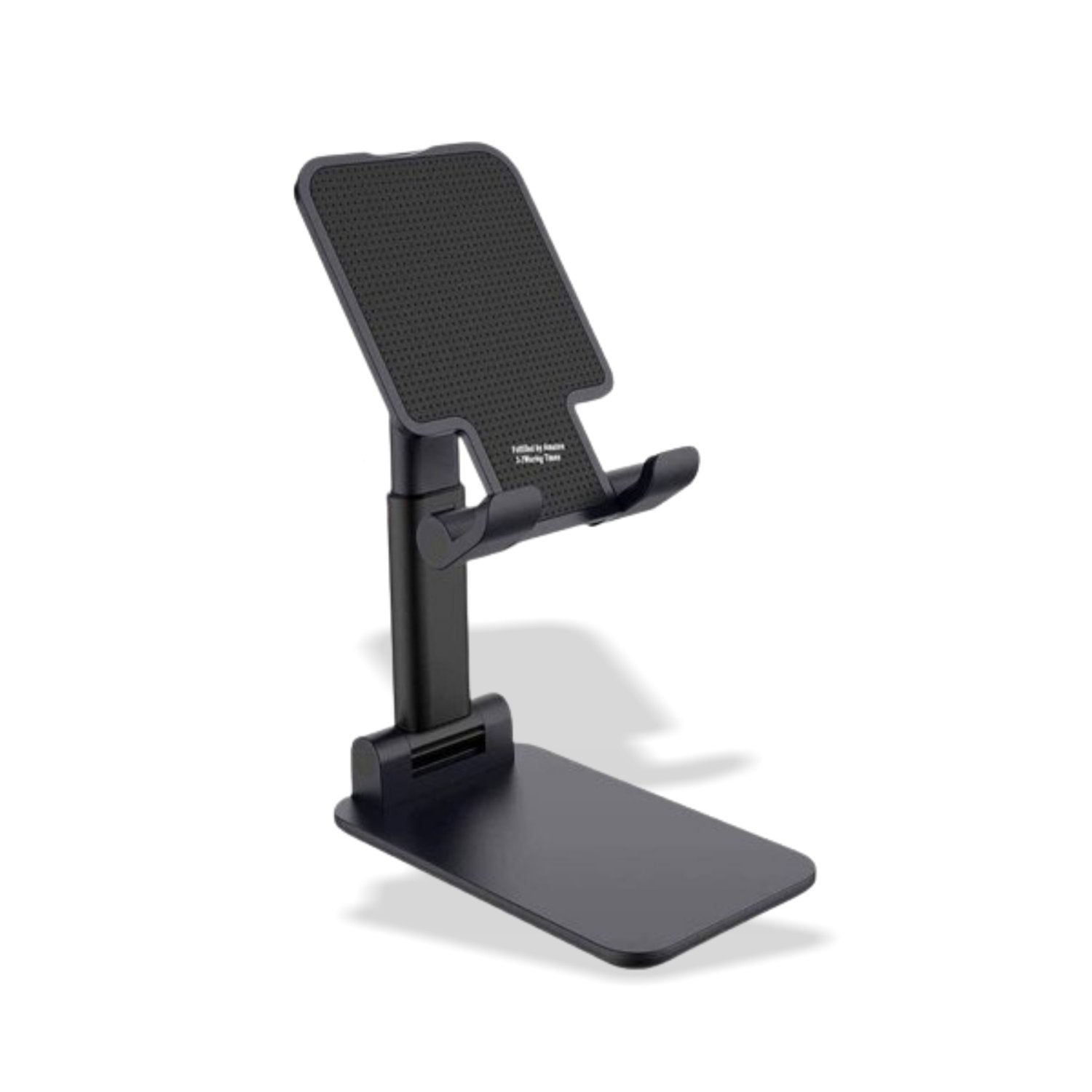 Foldable Mobile Stand