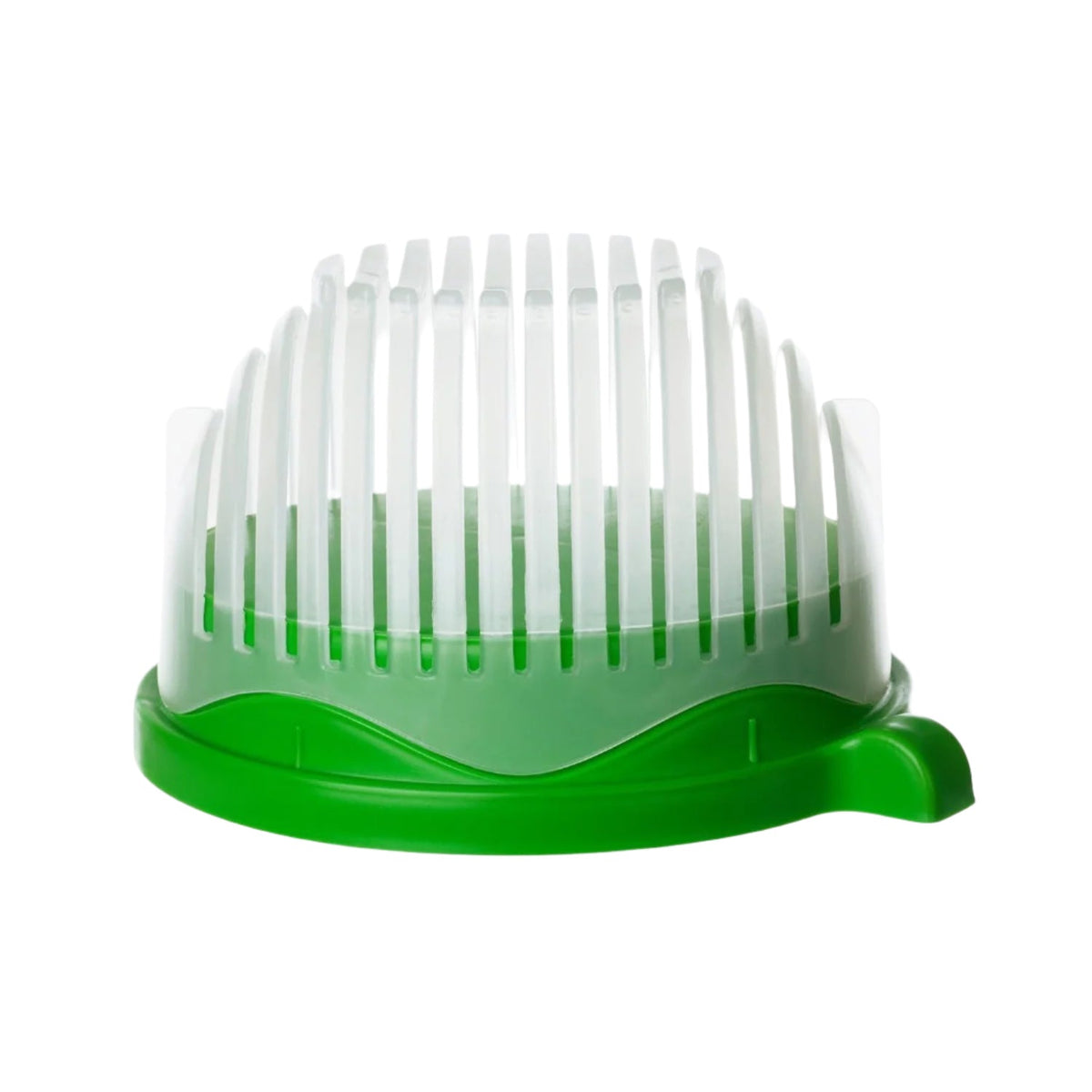 Plastic 60 Seconds Salad Cutter