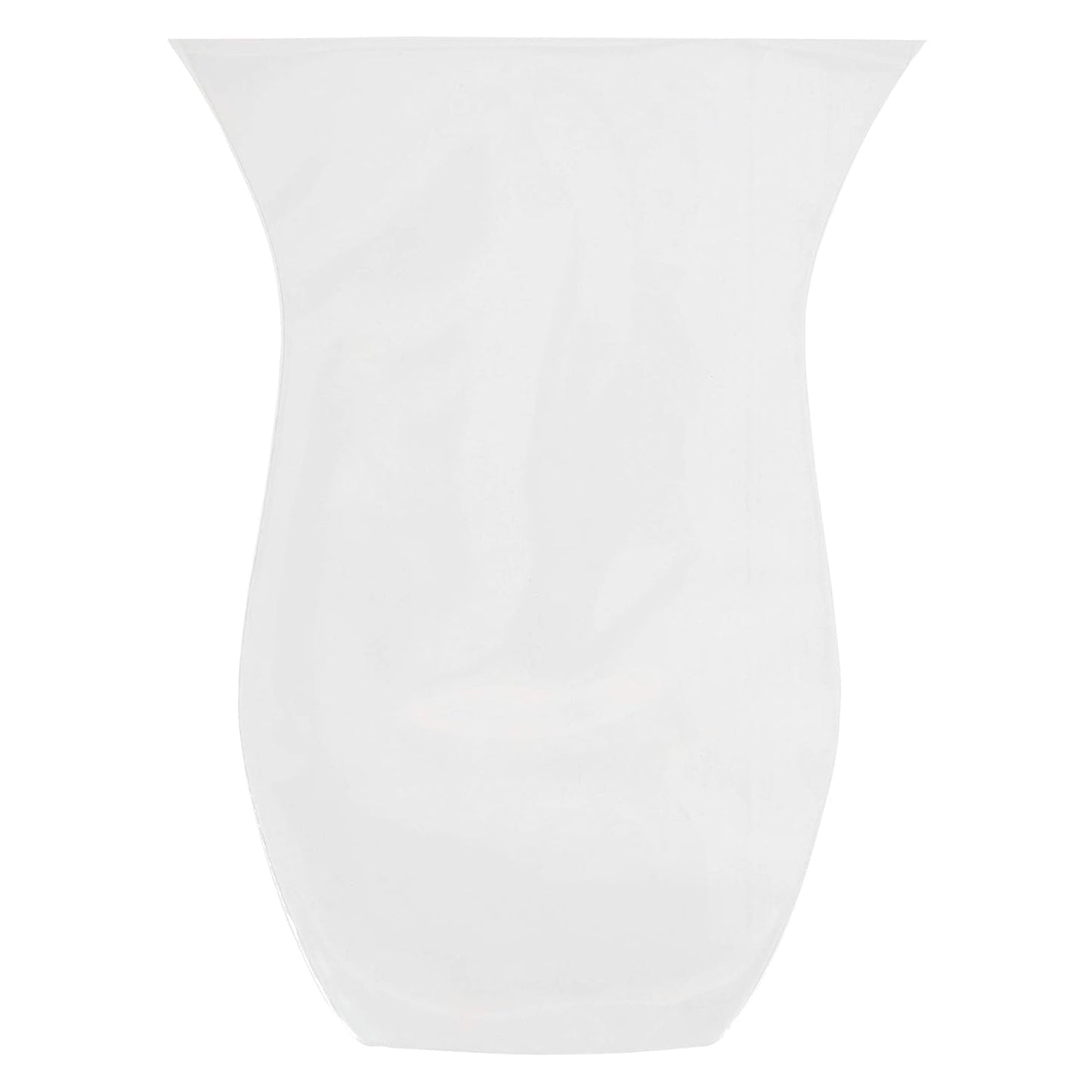 Clear Cookie Bags Gift Bag Clear Flat Treat Bags