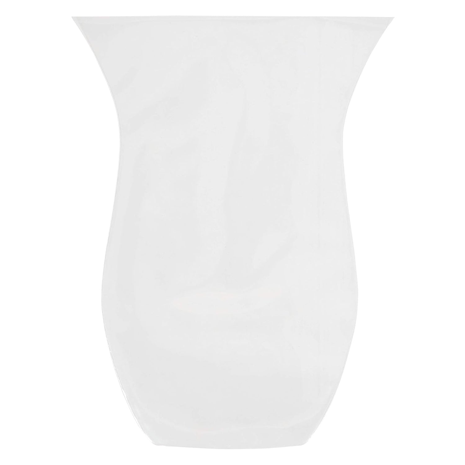 Clear Cookie Bags Gift Bag Clear Flat Treat Bags