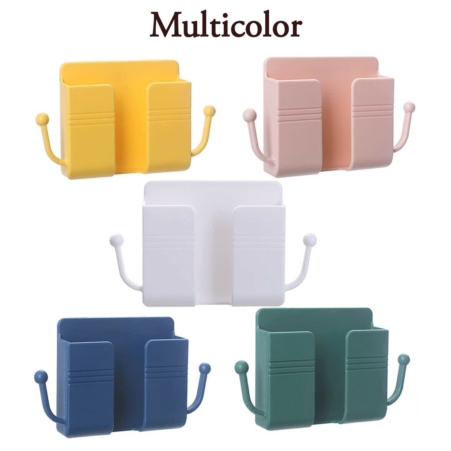 Portable Wall Hook