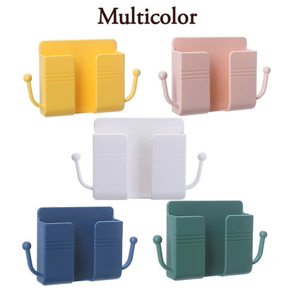 Portable Wall Hook