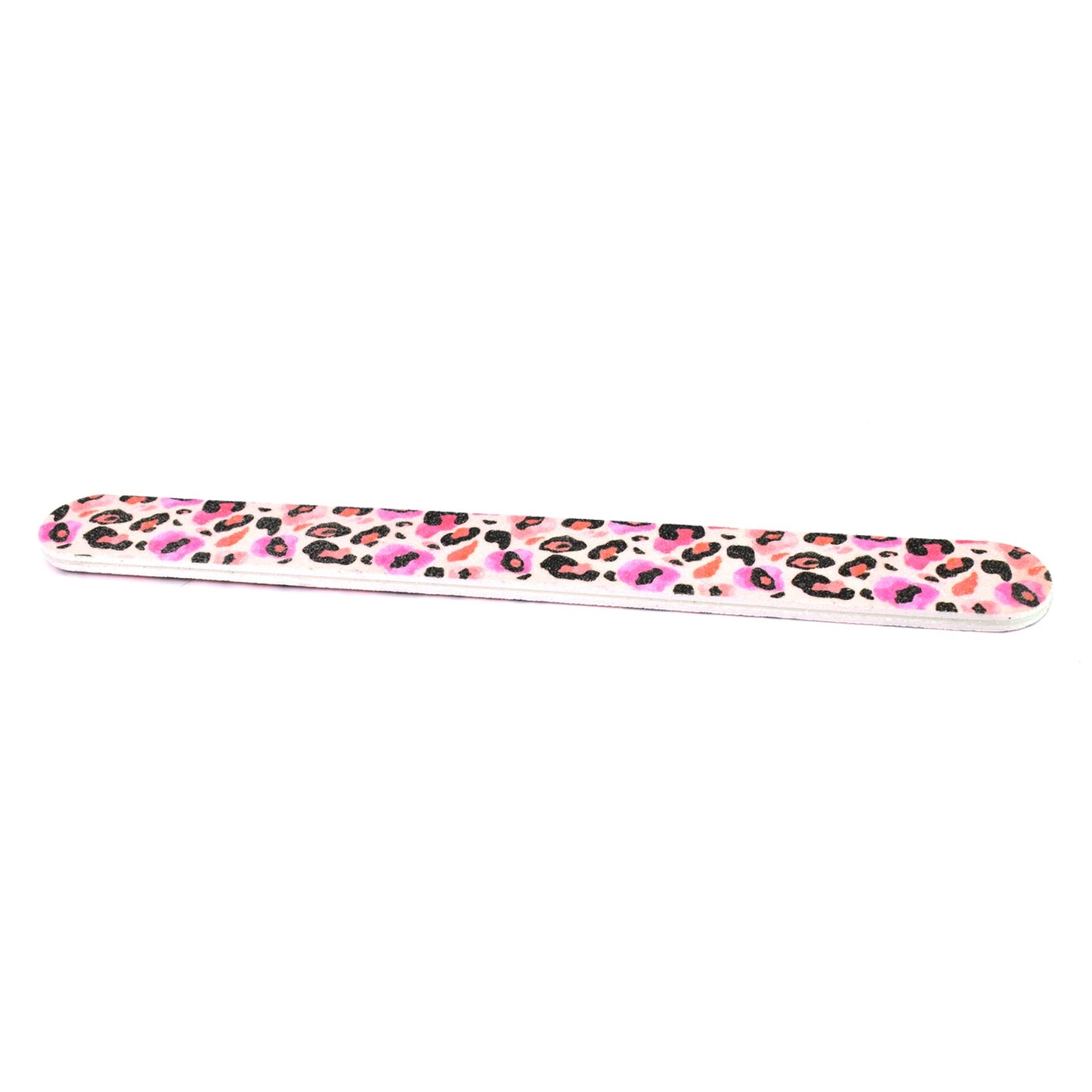 Nail File Tool