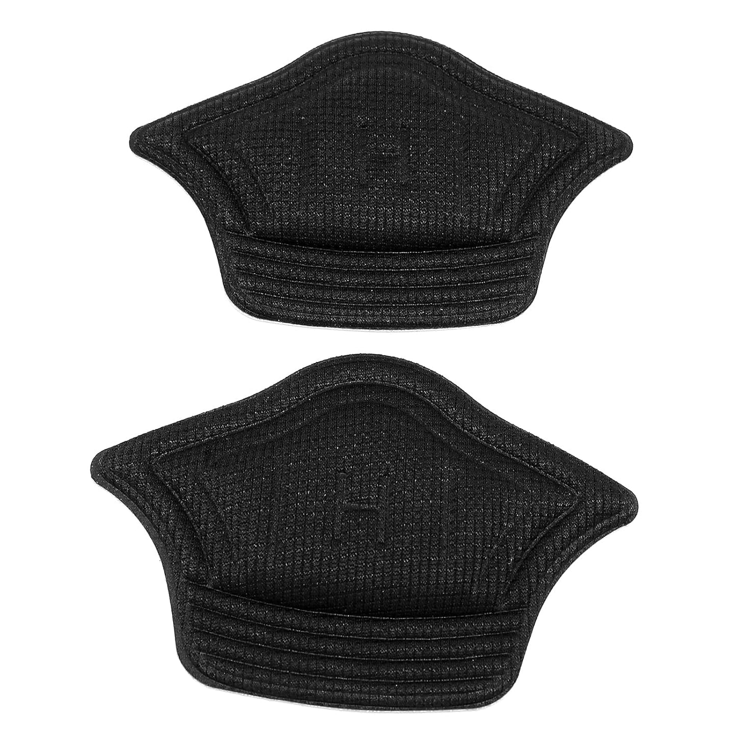 Heel Cushion Pads