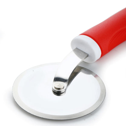 Premium Pizza Cutter Wheel