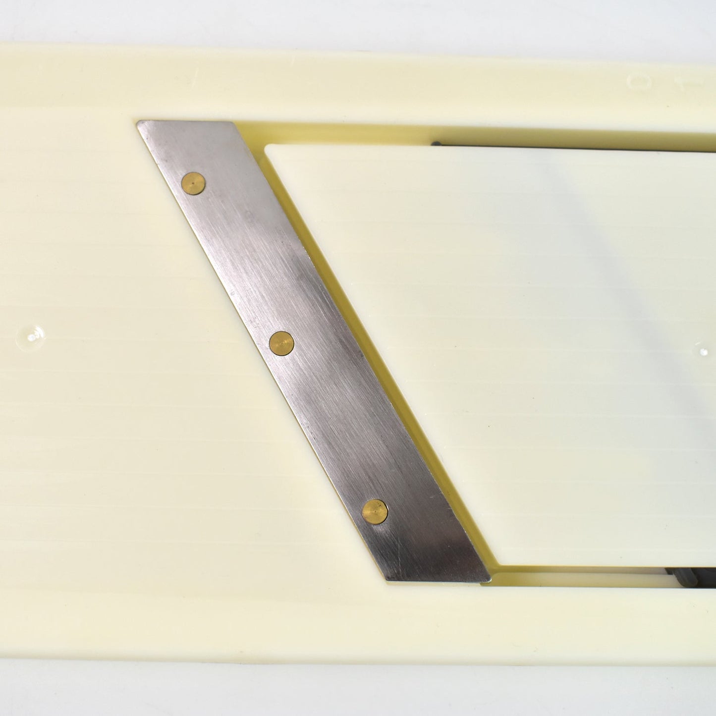 Adjustable Slicer For Cutting Fruits & Vegetable