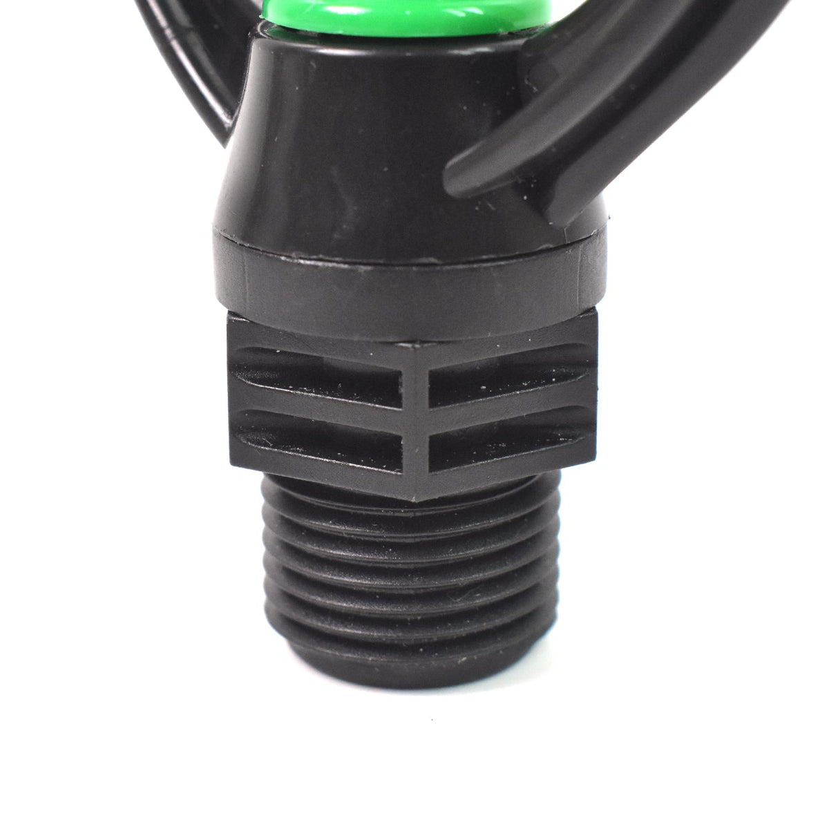 360° Lawn Sprinkler