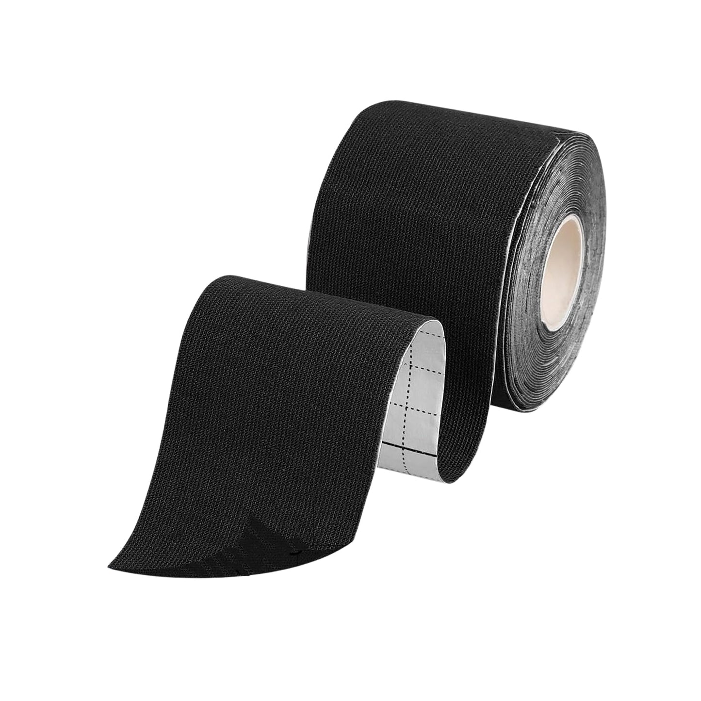 Kinesiology Tape For Physiotherapy