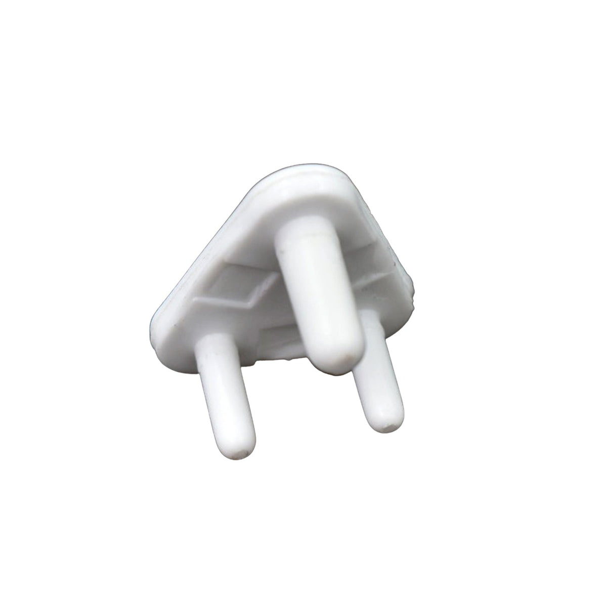 Baby Socket Cover