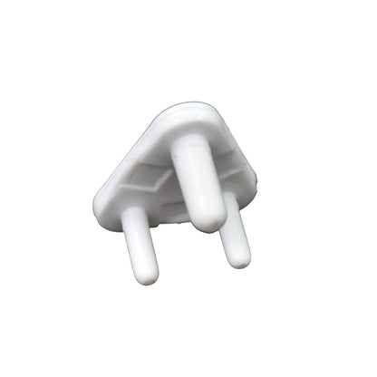 Baby Socket Cover