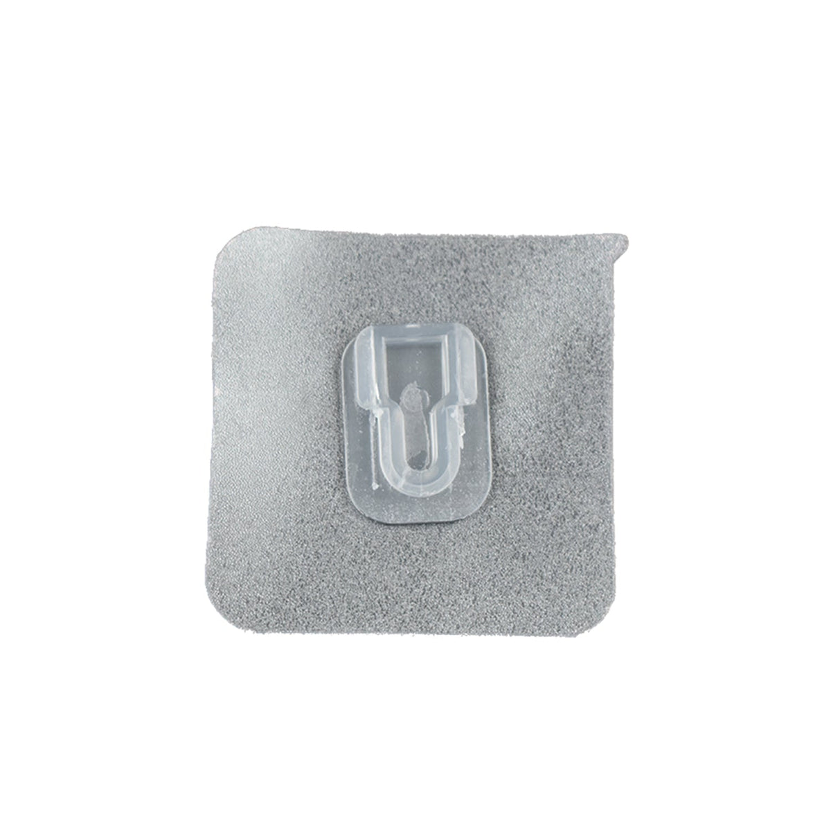 Invisible Heavy-Duty Hook