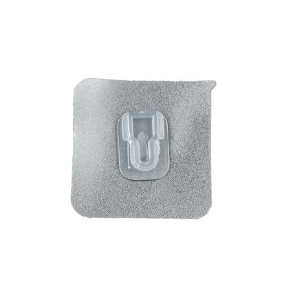 Invisible Heavy-Duty Hook