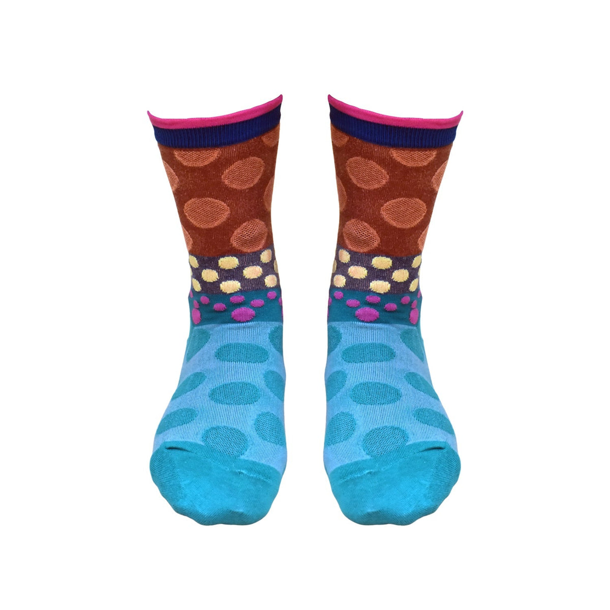 Breathable  Socks