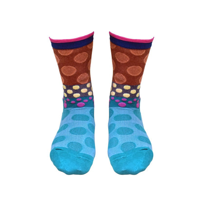 Breathable  Socks