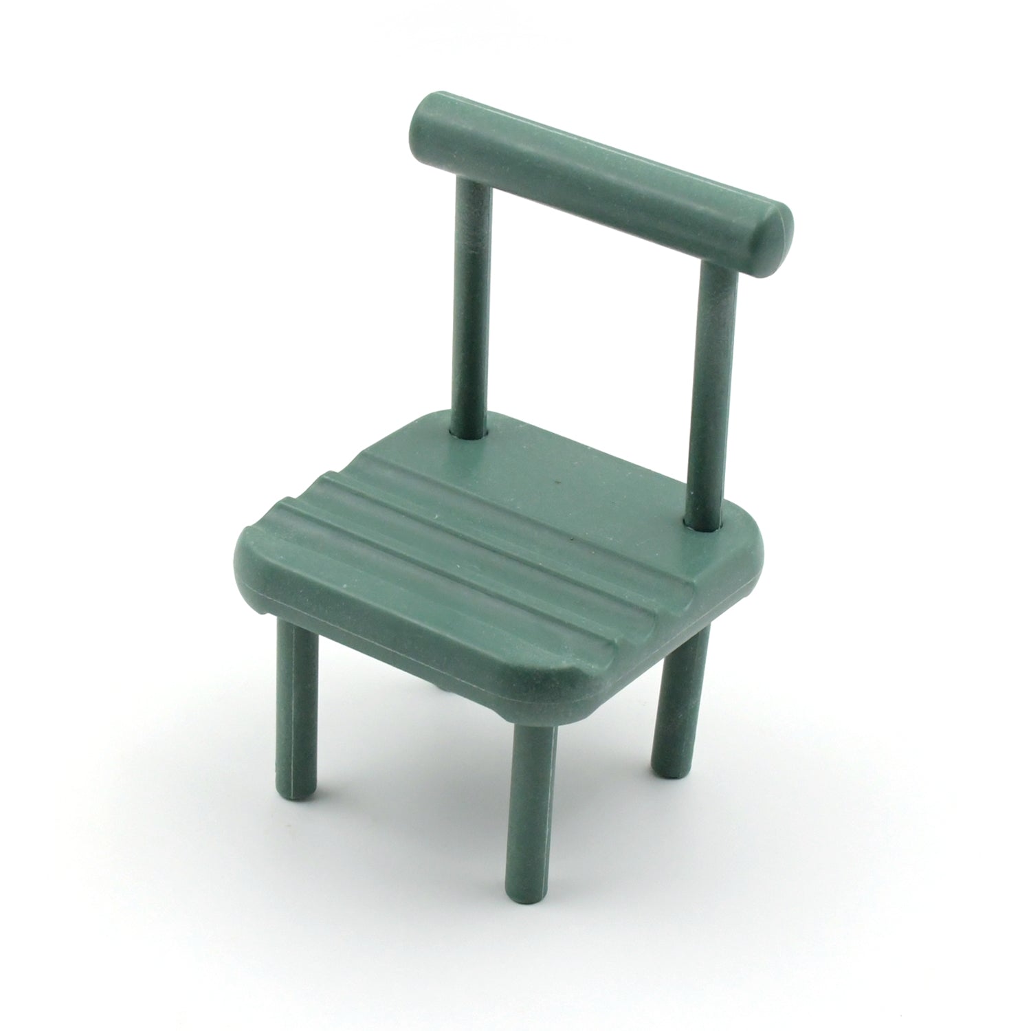 Mini Chair Phone Holder – 1 Pc