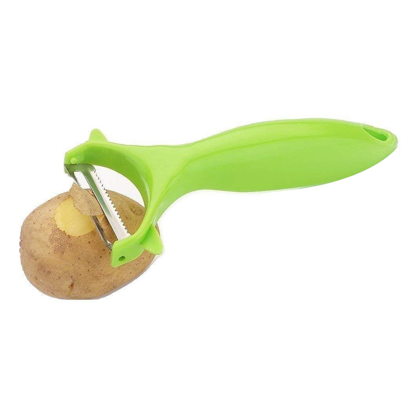 Swivel Vegetable Peeler
