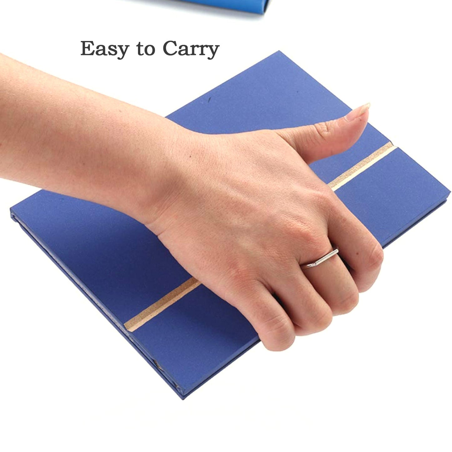 HD Phone Screen Magnifier