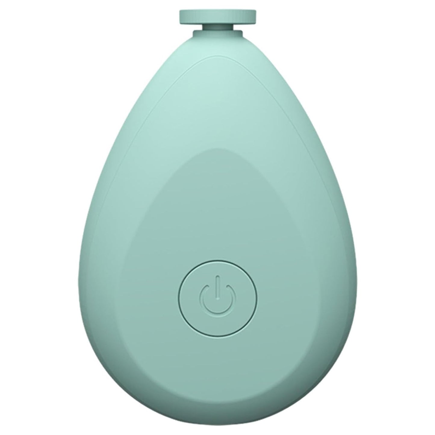 Baby Electric Nail Grinder