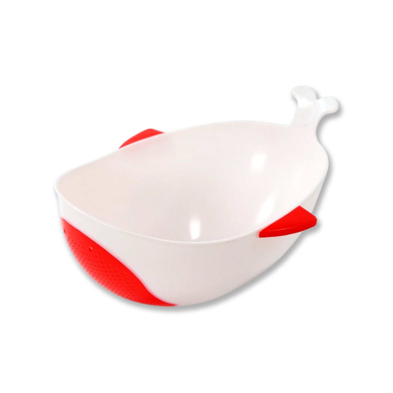 Multi-Purpose Washing Bowl & Strainer