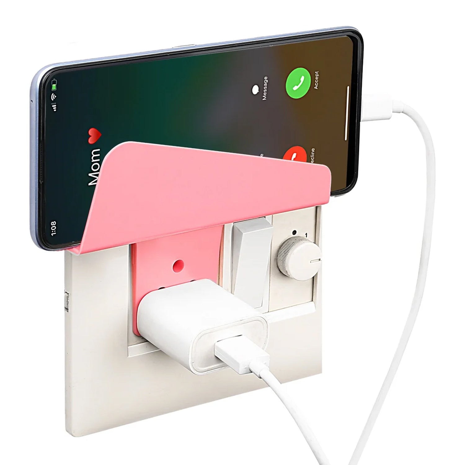 Wall Charging Stand