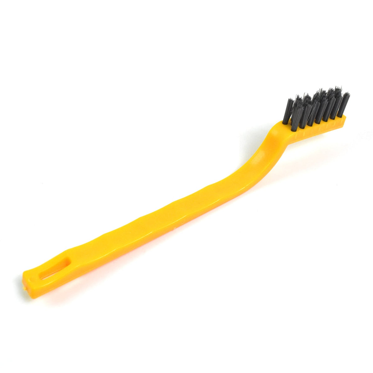 Nylon Wire Brush