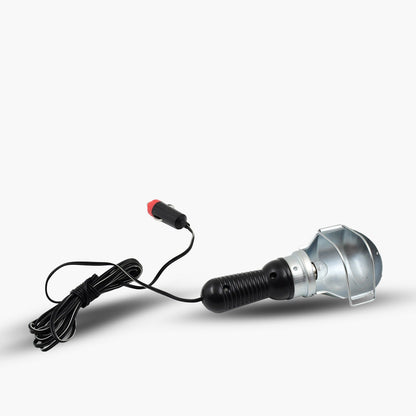 Portable Work Repair Lamp