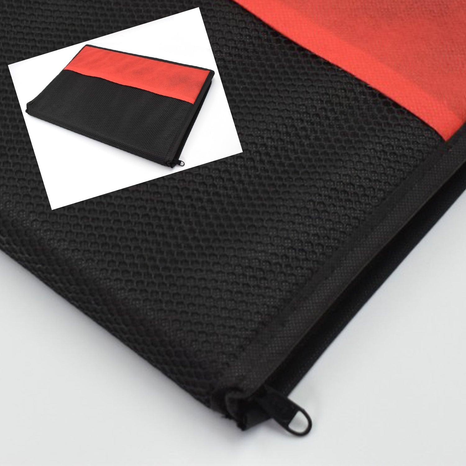 Laptop Cover Bag