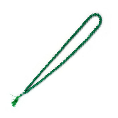99-Bead Islamic Prayer Tasbih