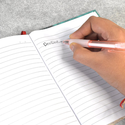 Smooth Writing Ball Pens