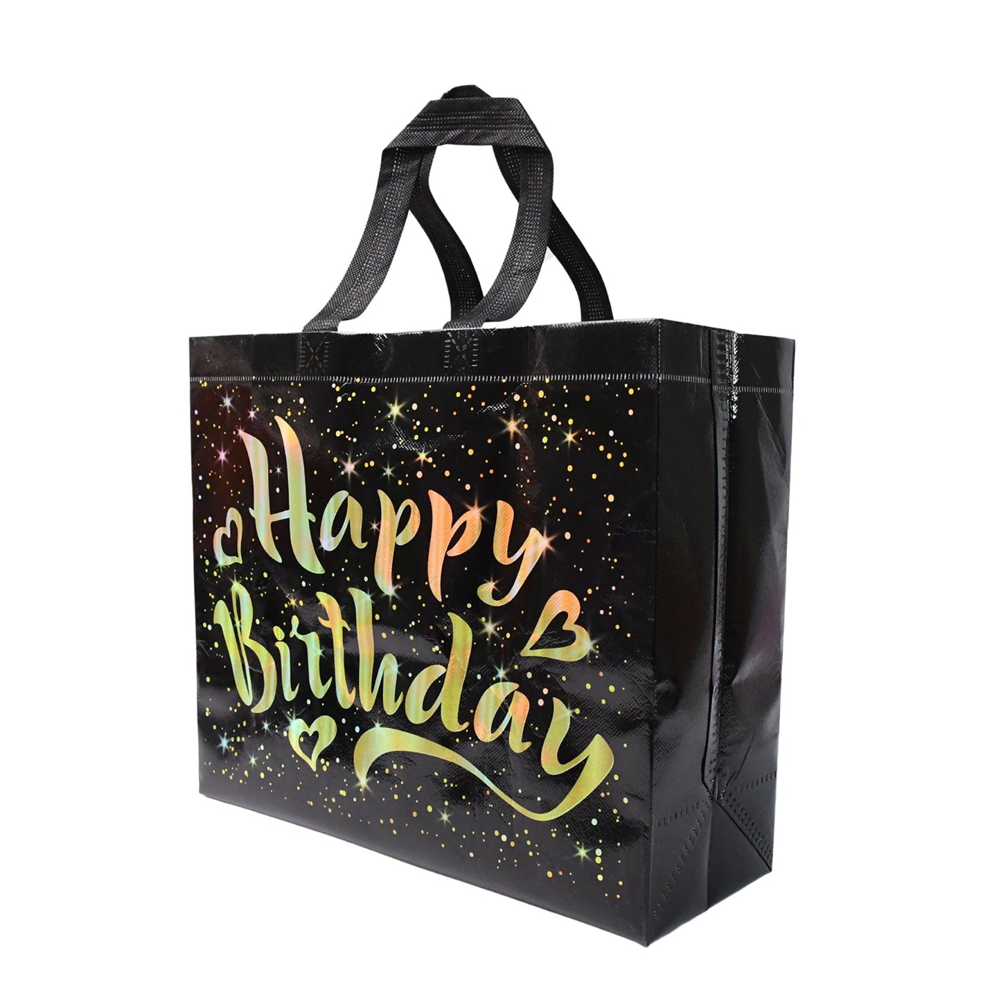 Birthday Gift Bag
