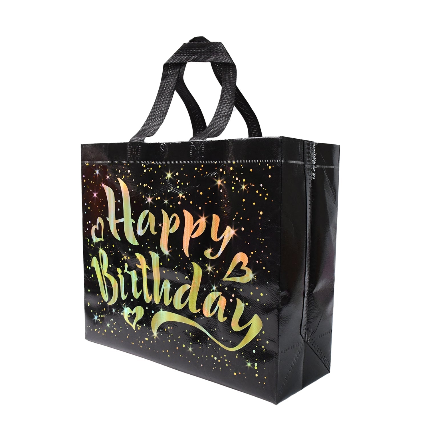 Birthday Gift Bag