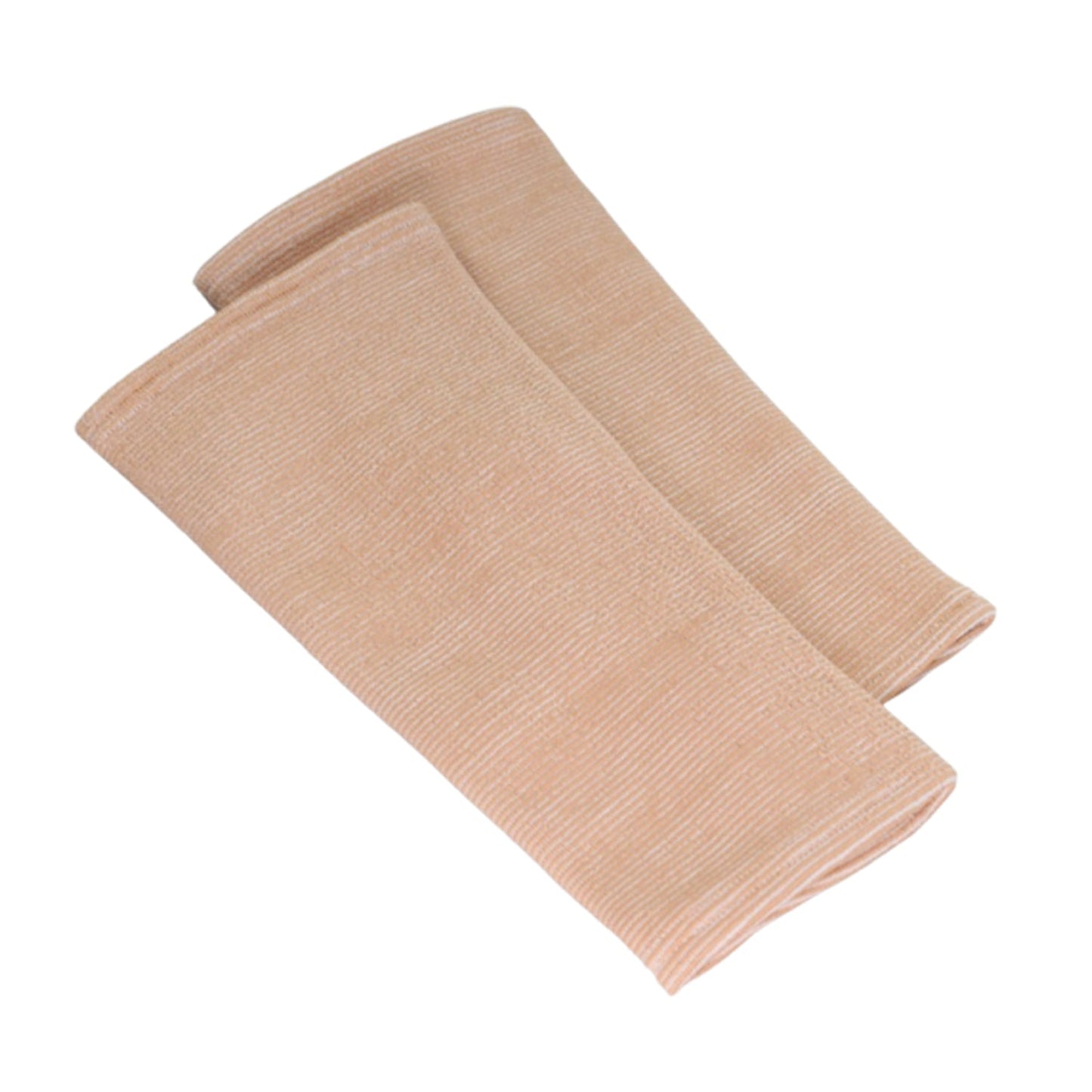 Compression Knee Support Brace