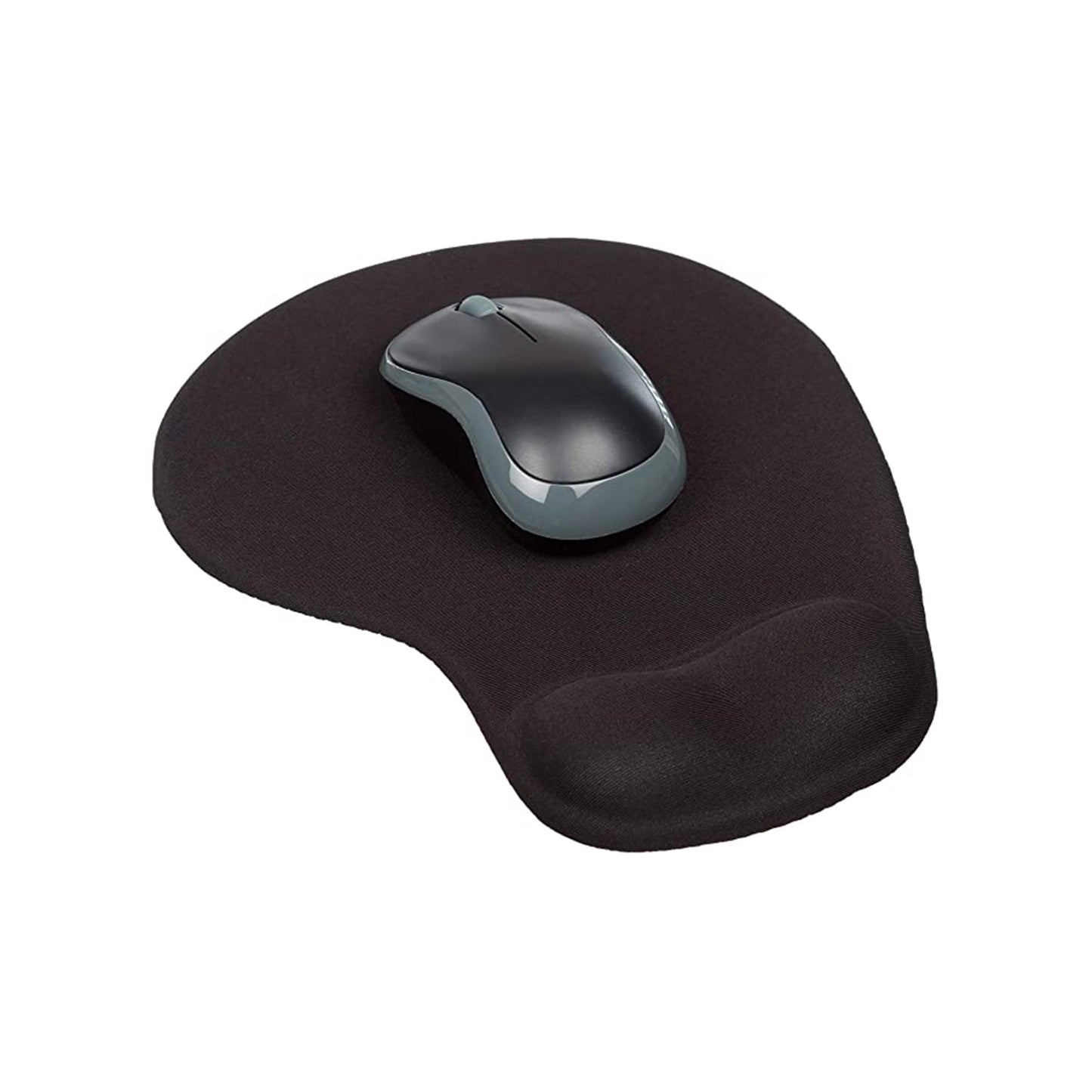 Mouse Pad