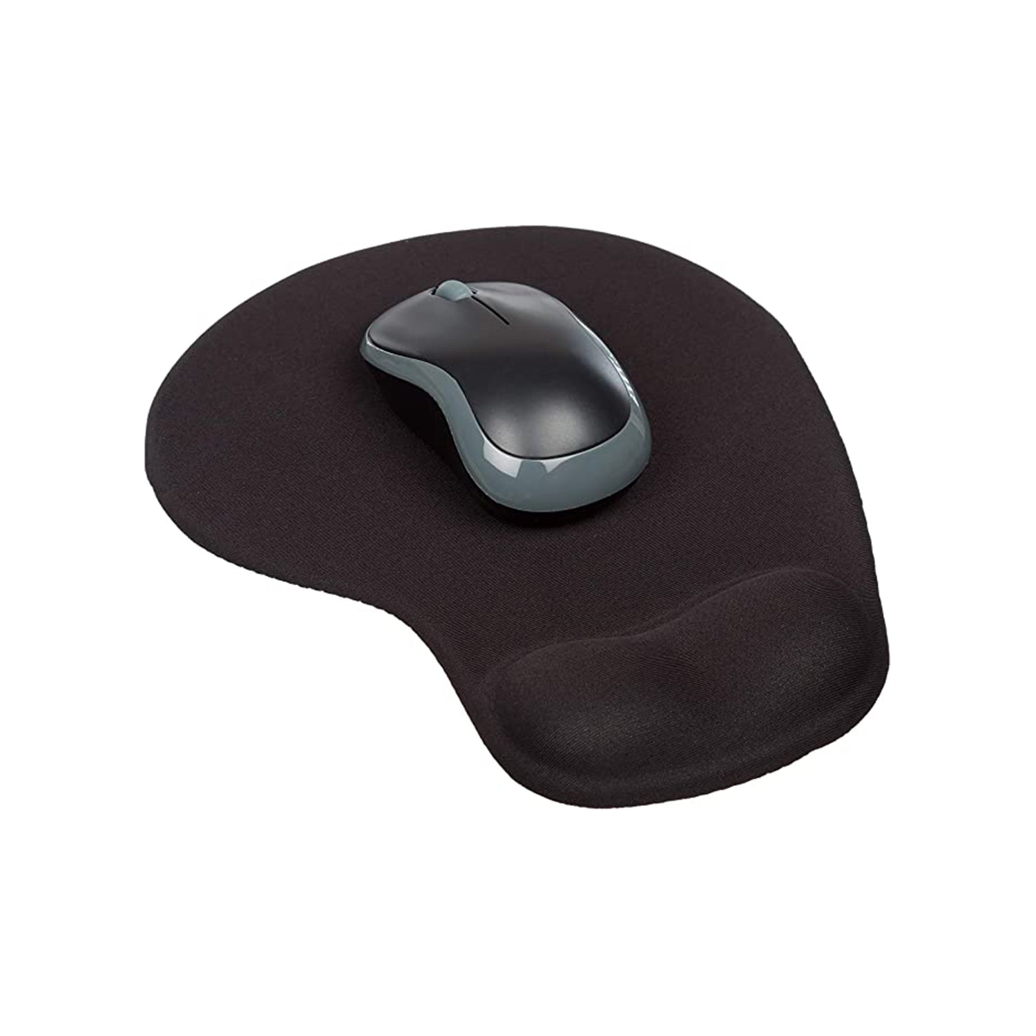 Mouse Pad
