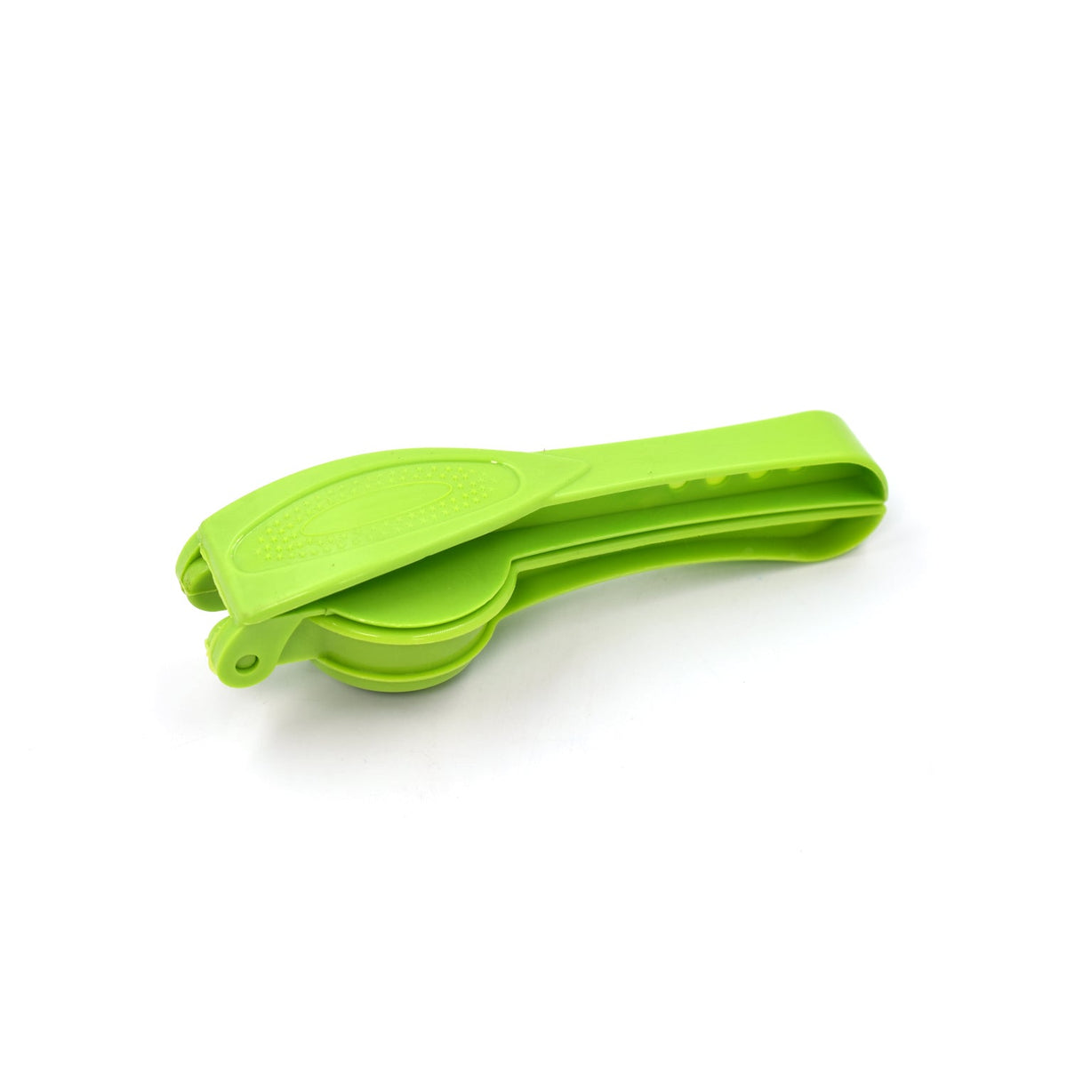 2-in-1 Lemon Squeezer