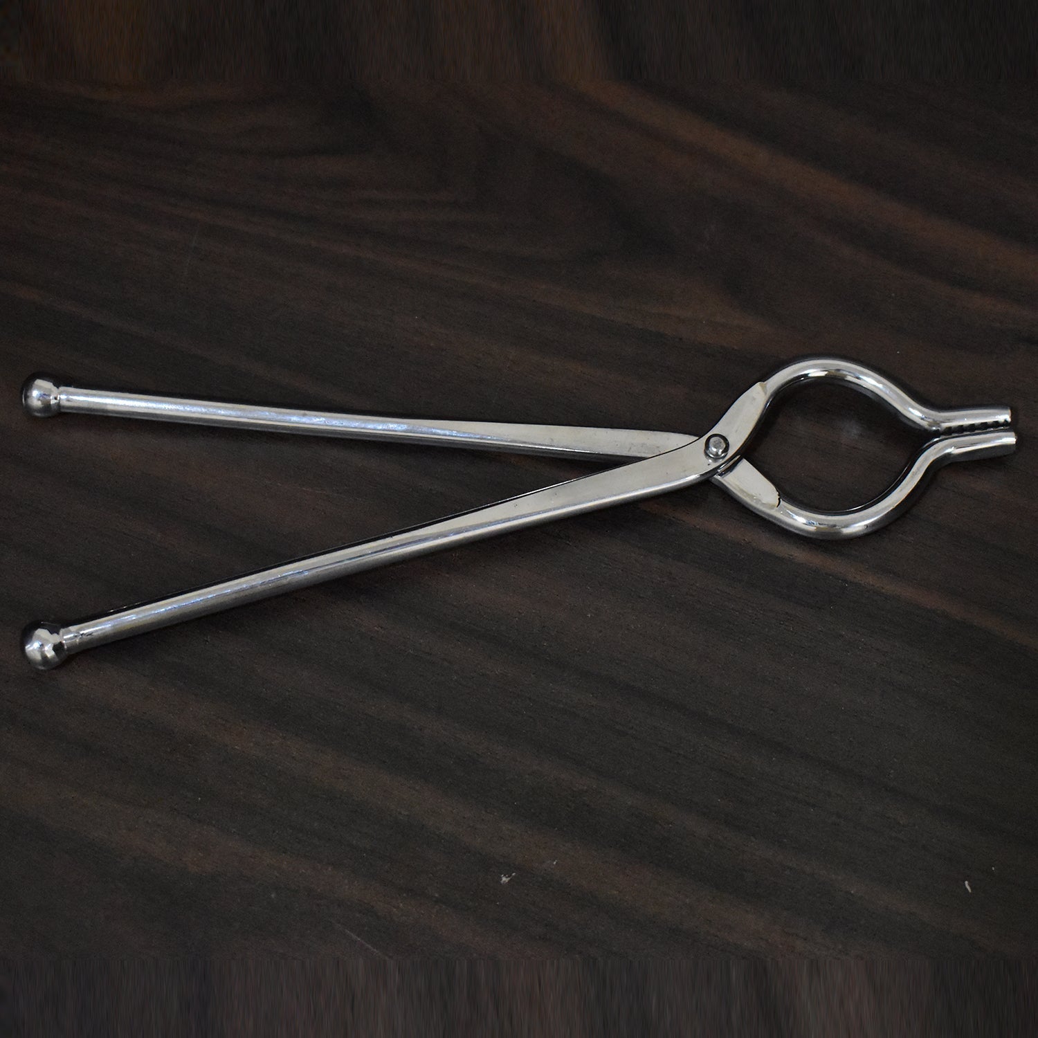 Professional Stainless Steel Tongs