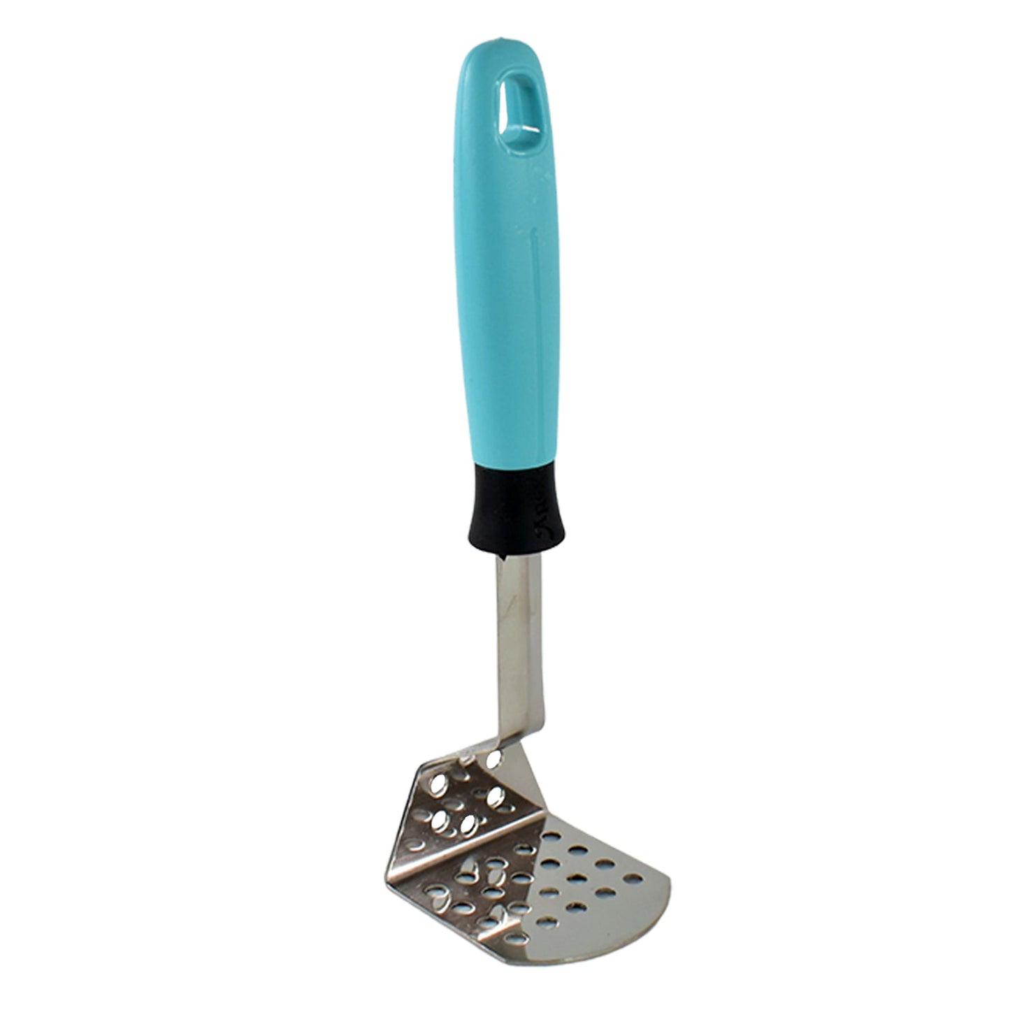 Pro L-Handle Masher
