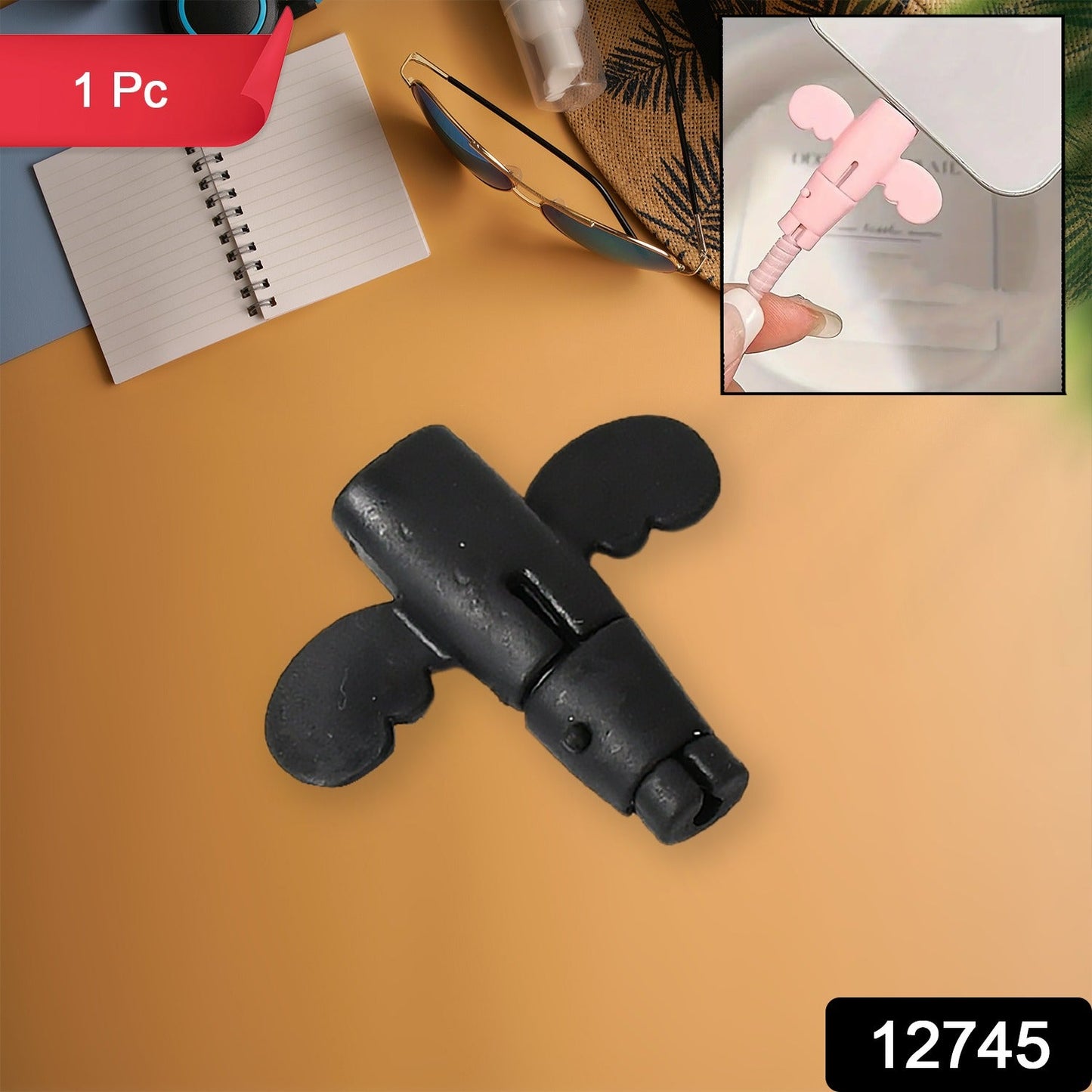 Angel Cable Protector