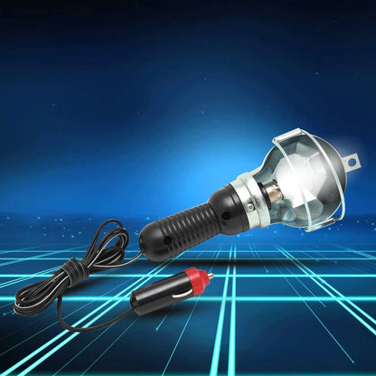Portable Work Repair Lamp