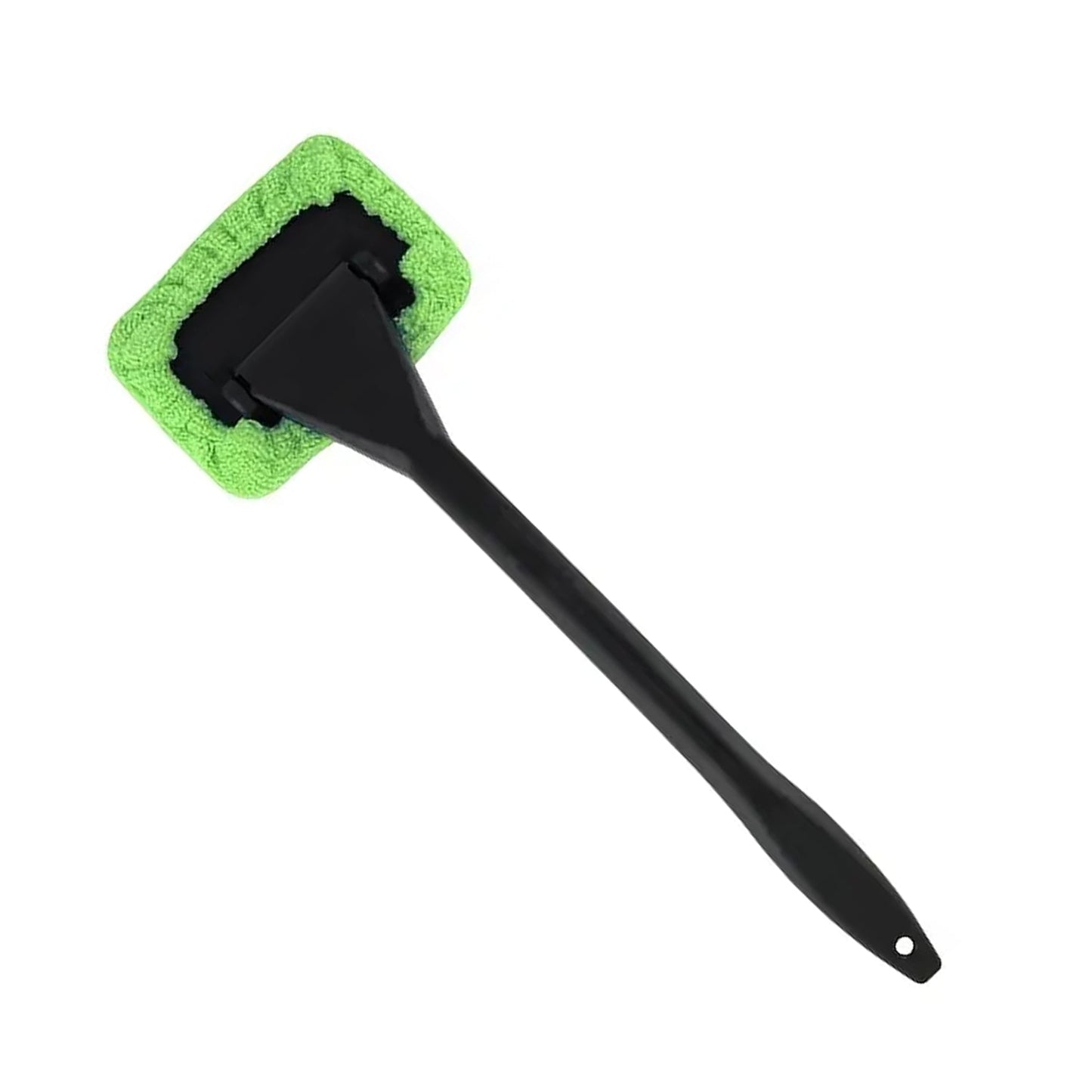Glass Cleaner Wand