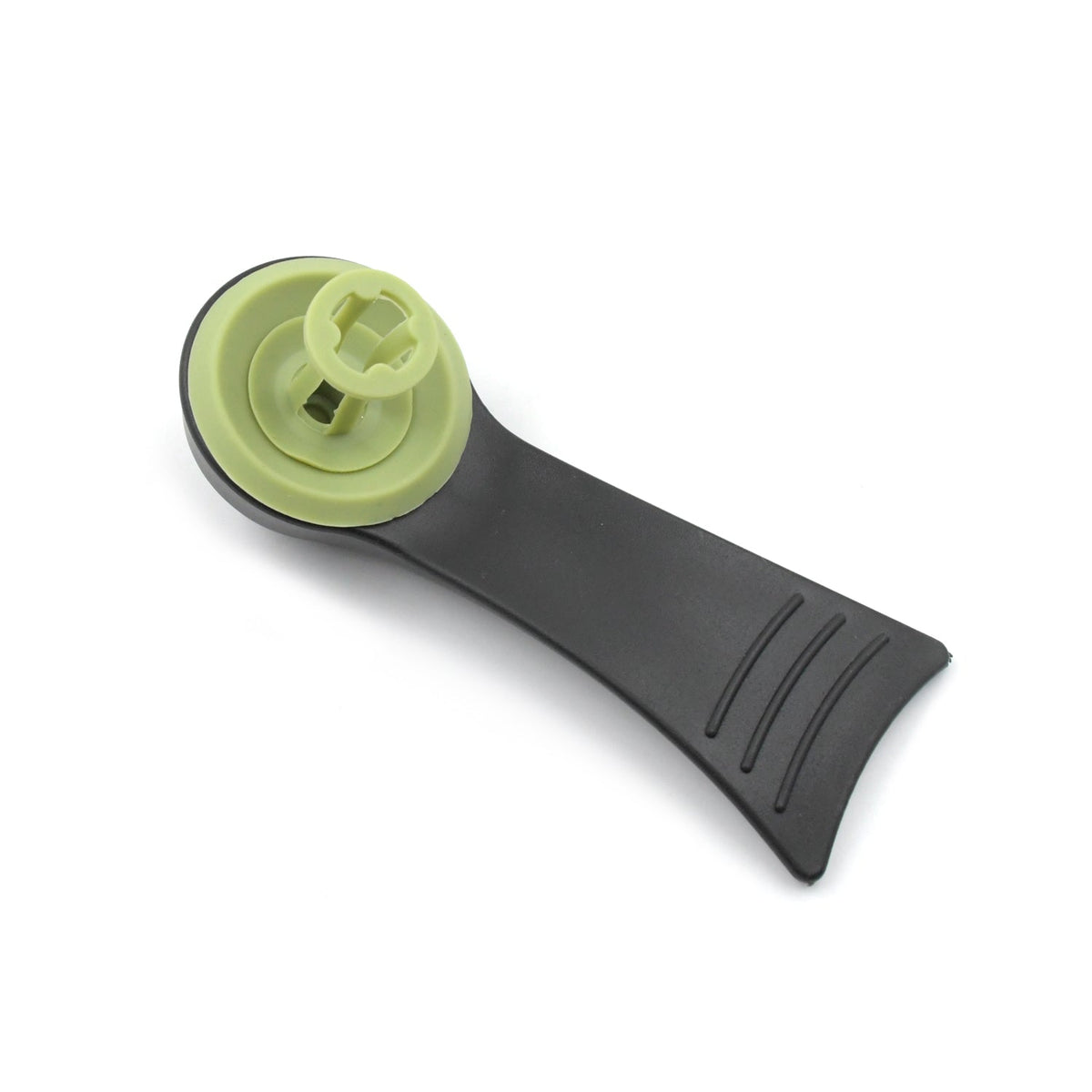 Pressure Cooker Safety Valve