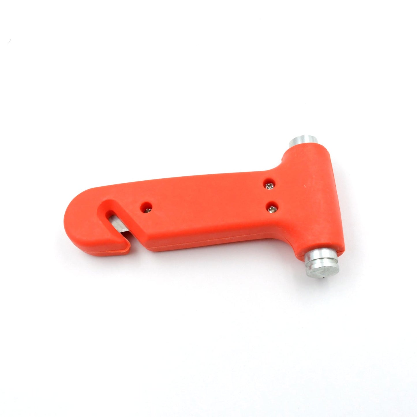 Car Safety Hammer emergency