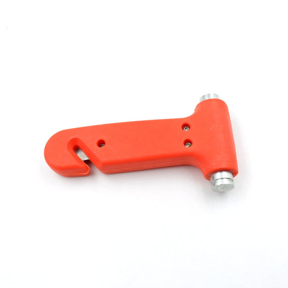 Car Safety Hammer emergency